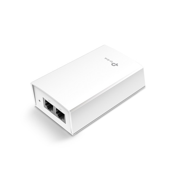 티피링크 TL-POE4818G 48V 패시브 PoE 어댑터