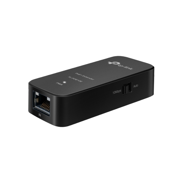 티피링크 TL-POE10E PoE 익스텐더 20w