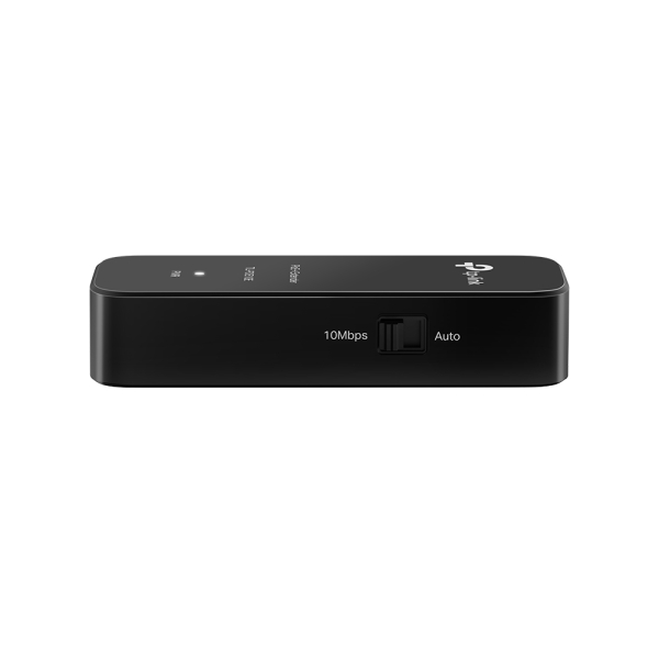 티피링크 TL-POE10E PoE 익스텐더 20w