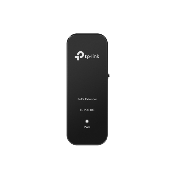 티피링크 TL-POE10E PoE 익스텐더 20w