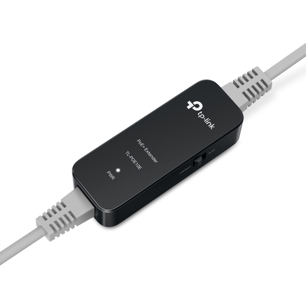 티피링크 TL-POE10E PoE 익스텐더 20w