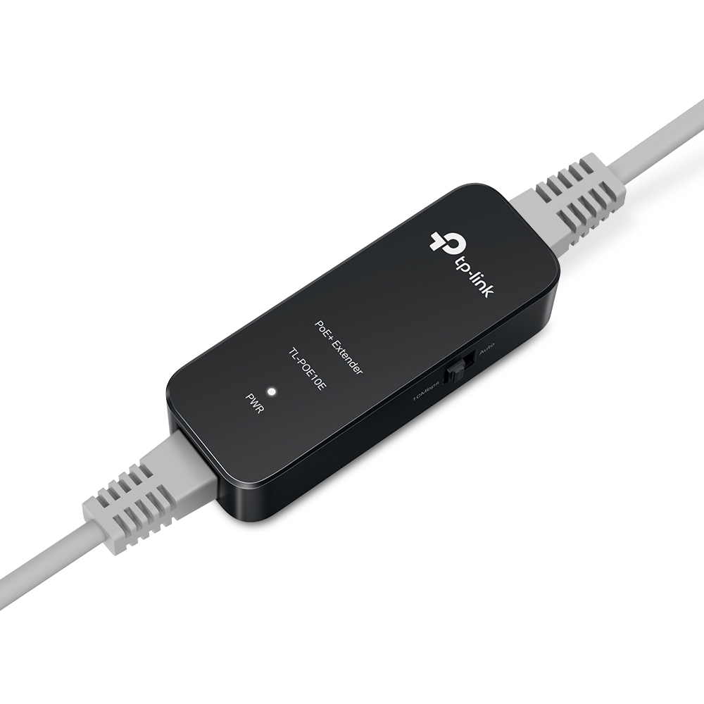 티피링크 TL-POE10E PoE 익스텐더 20w