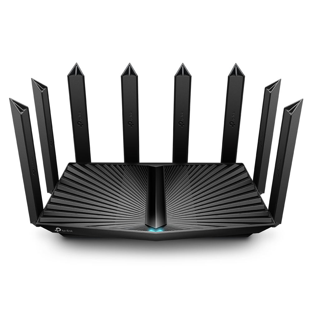 TP-Link Archer AX80 AX6000 2.5Gbps 포트 Wi-Fi 6 유무선 공유기