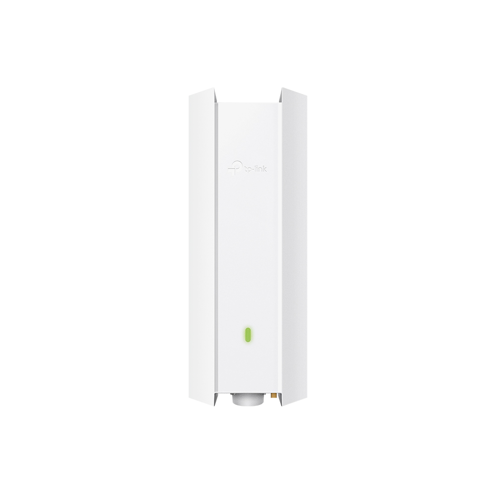 티피링크 EAP650-Outdoor 와이파이6 무선AP AX3000