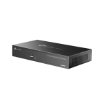 TP-Link VIGI NVR1004H 4채널 네트워크 녹화기 (하드디스크 미포함)