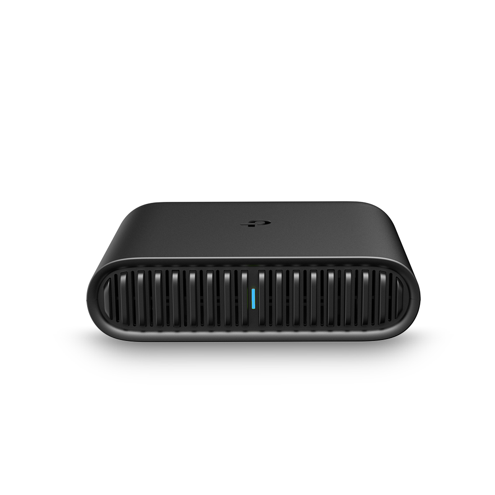 TP-Link TL-WR1502X Wi-Fi 6 듀얼밴드 휴대용 여행용 무선 공유기