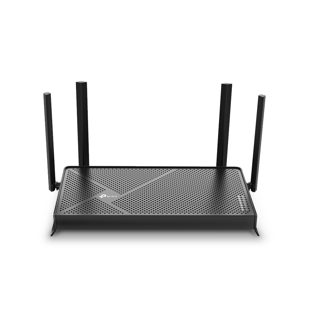티피링크 Archer BE230 Wi-Fi 7 공유기 2.5G 3600Mbps 기가 유무선 BE3600