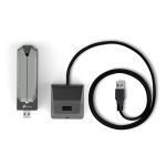 티피링크 Archer TBE400UH BE6500 와이파이7 USB무선 랜카드