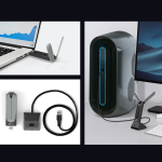 티피링크 Archer TBE400UH BE6500 와이파이7 USB무선 랜카드