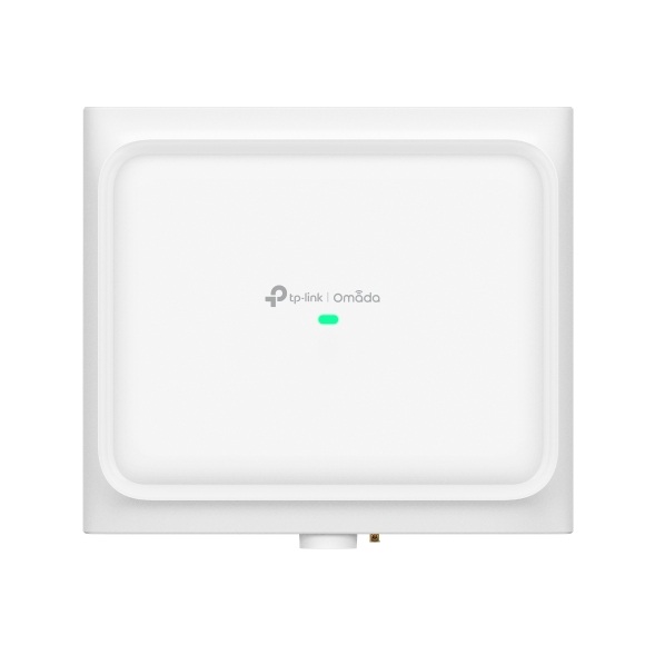 티피링크 Omada EAP772-Outdoor Wi-Fi 7 AP