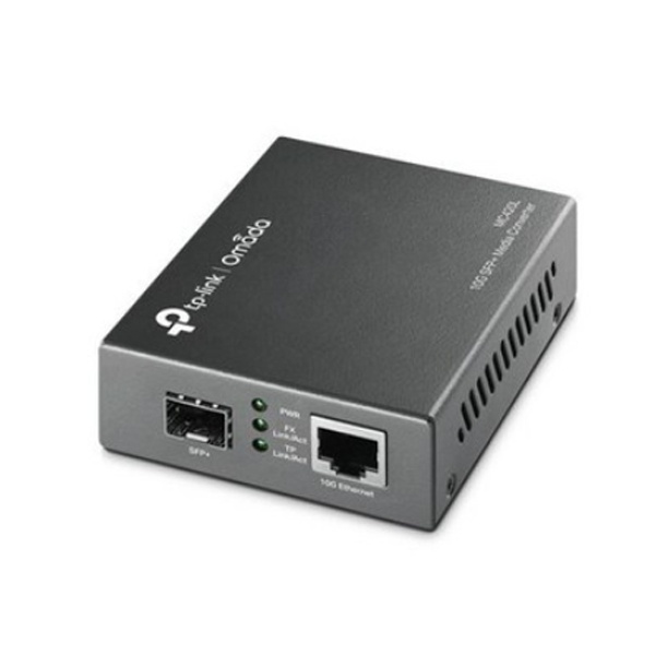 티피링크 MC420L 10Gbps 멀티 기가비트 광컨버터