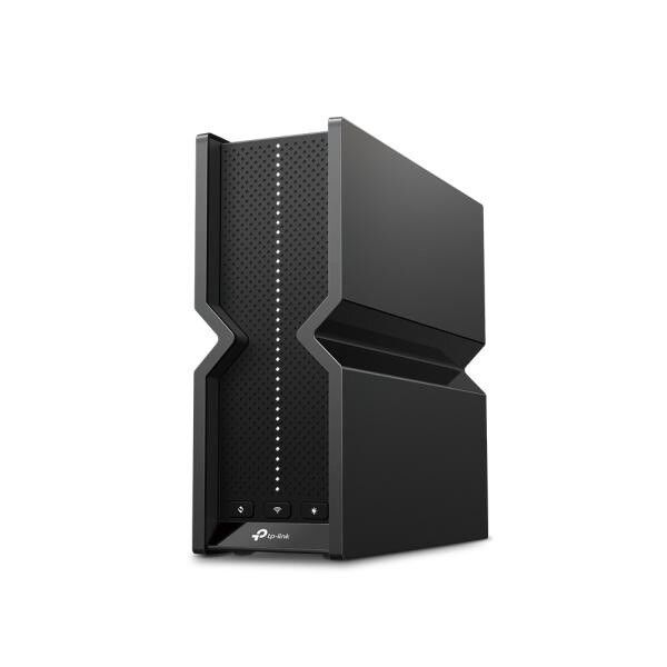 티피링크 Archer BE550 802.11BE/트라이밴드/2.5G/6Ghz