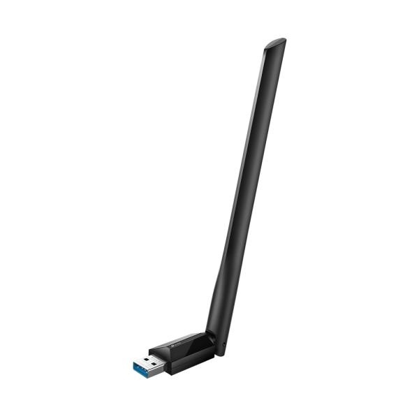 티피링크 ARCHER TX35U Plus