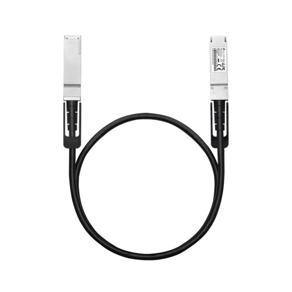 티피링크 SM9110-SR4 Omada 100GBase-SR4 QSFP+SFP28 광모듈