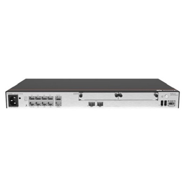 화웨이 이킷엔진  AR720