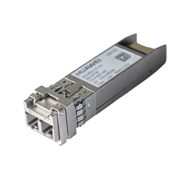 화웨이 SFP-25G-SR-DM 25G 멀티모드 SFP28 LC Type 광모듈