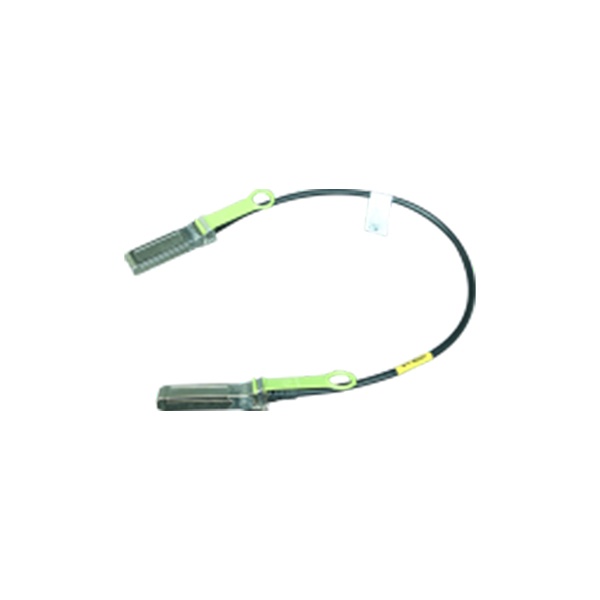 화웨이 SFP+STACK-CU1M5 광모듈