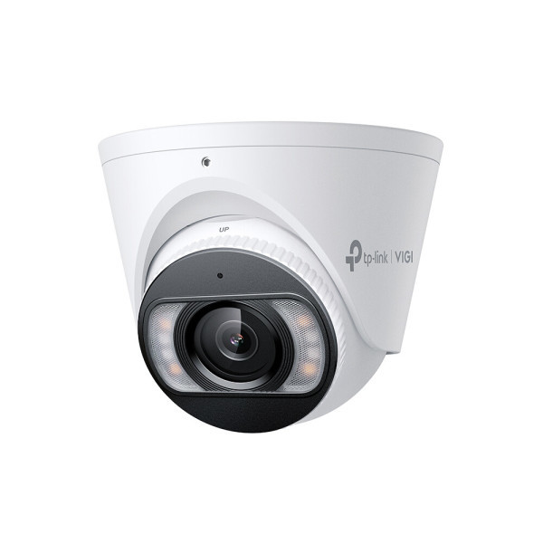 티피링크 InSight S445(4mm) VIGI 4MP 풀 컬러 CCTV 카메라