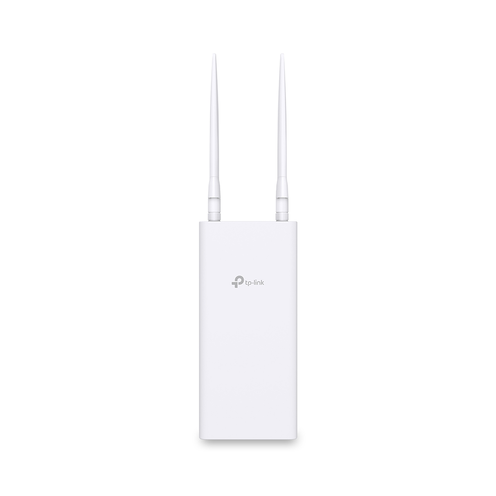 티피링크 TL-MR100-Outdoor 야외용 4G LTE SIM카드형 무선공유기