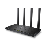 티피링크 ER605W 기가비트 VPN 무선 공유기 라우터