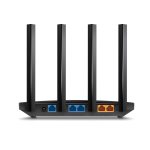 티피링크 ER605W 기가비트 VPN 무선 공유기 라우터