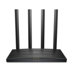 티피링크 ER605W 기가비트 VPN 무선 공유기 라우터