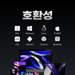 티피링크 USB-C 5포트 허브 USB3.0 HDMI 멀티 허브 UH5020C