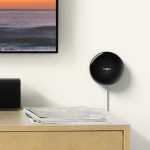 티피링크 Tapo H110 스마트 만능리모컨 IoT 적외선 허브 원격제어