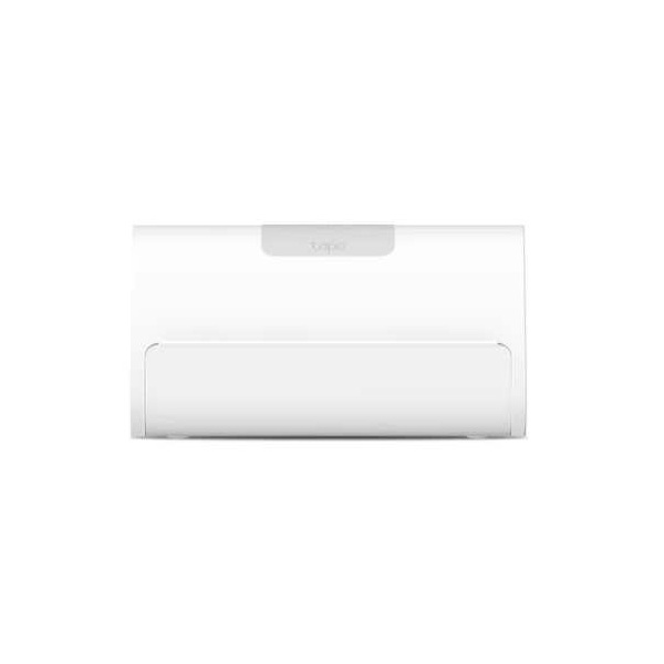 티피링크 Tapo H500 통합 관리 허브 HDD/SSD 확장 스토리지 무선 스마트 연결