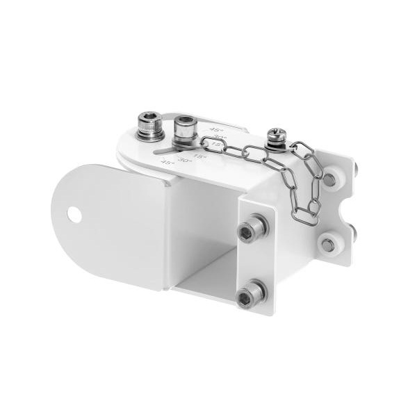 티피링크 APM-103 Omada 액세스 포인트 마운트 부속품 EAP650 D30-Outdoor/EAP650 D120-Outdoor 전용