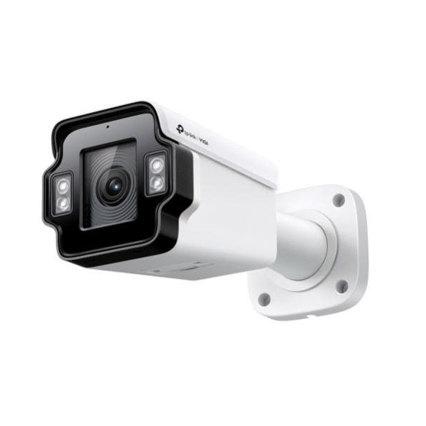 티피링크 VIGI InSight S345ZI 4MP 실외용 IR전동식 불릿형 CCTV카메라