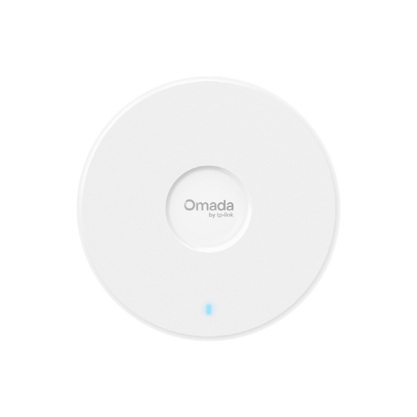티피링크 Omada EAP720 무선 AP