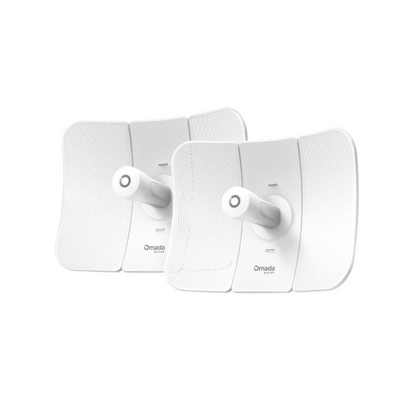 티피링크 Beam Bridge 5UR KIT 무선AP