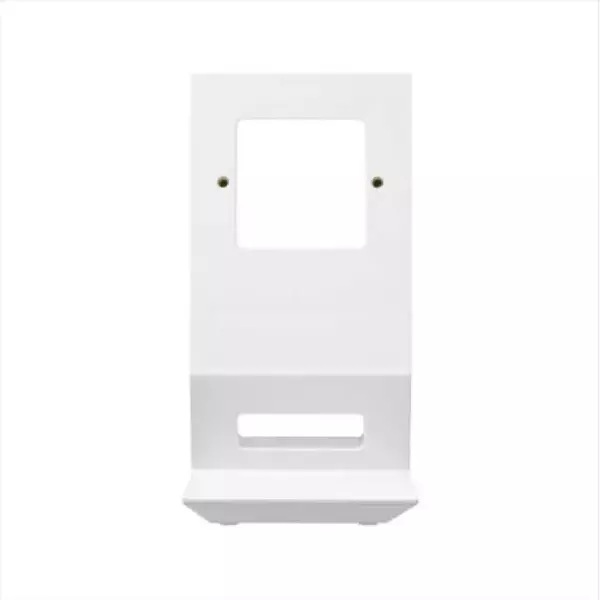 티피링크 무선AP Omada APM-300 EAP615-Wall 전용 테이블스탠드