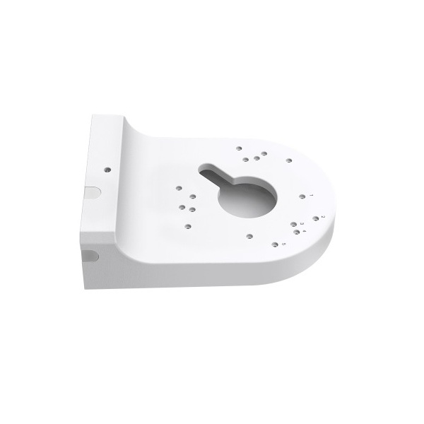 티피링크 VJB-240 VIGI 네트워크 카메라 브라켓