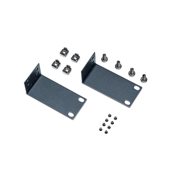 티피링크 RackMount Kit-13 렉마운트 브라켓 13인치