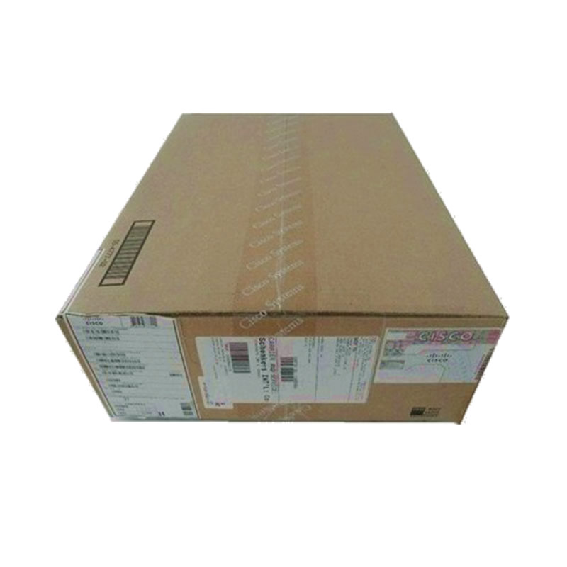 재고보유 시스코 C9400-LC-48TX, Cisco Catalyst 9400 스위치