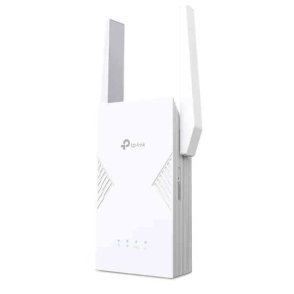 티피링크 RE235BE Wi-Fi 7 BE3600 와이파이 증폭기