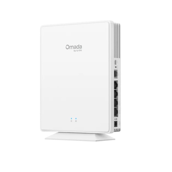 티피링크 Omada EAP650-Desktop AX3000 데스크톱 무선AP
