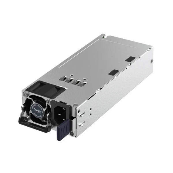티피링크 전원공급 모듈 PSM550-AC
