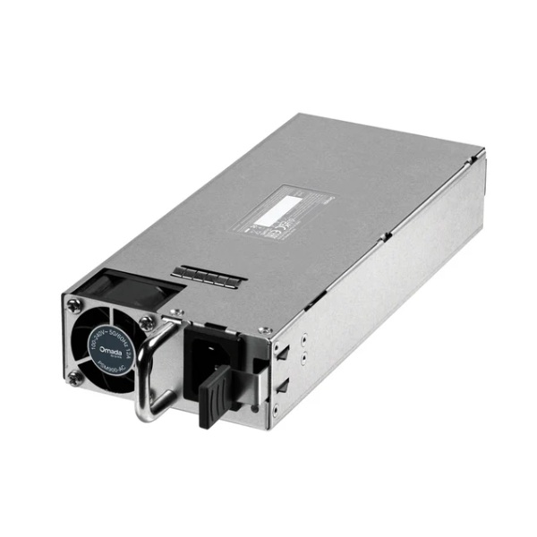 티피링크 PSM900-AC 900 W AC 전원 공급 모듈
