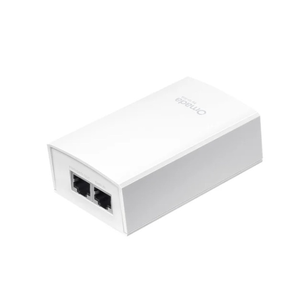 티피링크 Omada POE5430G-M2 2.5G 패시브 PoE 어댑터 54V 30W