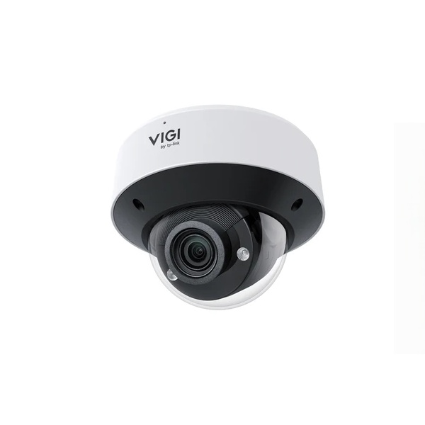 티피링크 VIGI InSight S245ZI 4MP IR 전동식 가변 초점