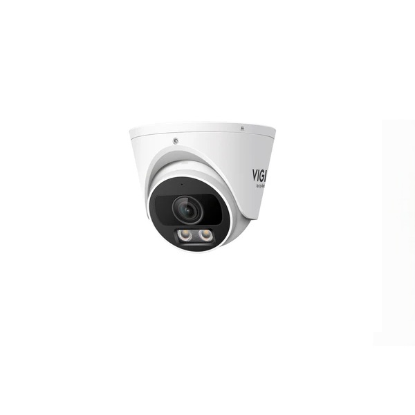 티피링크 InSight S425 2.8mm 풀 컬러 터렛형 네트워크 CCTV 카메라