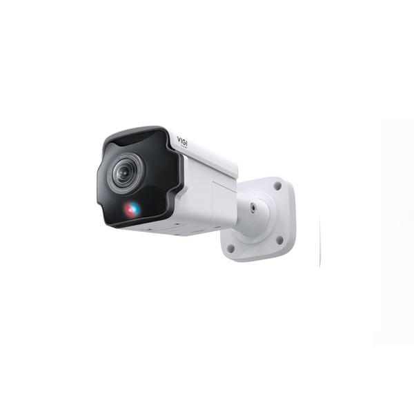 티피링크 INSight S385PI 8MP OUTDOOR IR CCTV