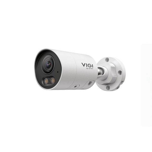 티피링크 InSight S345S 4MP IR 4MM IP 적외선 카메라