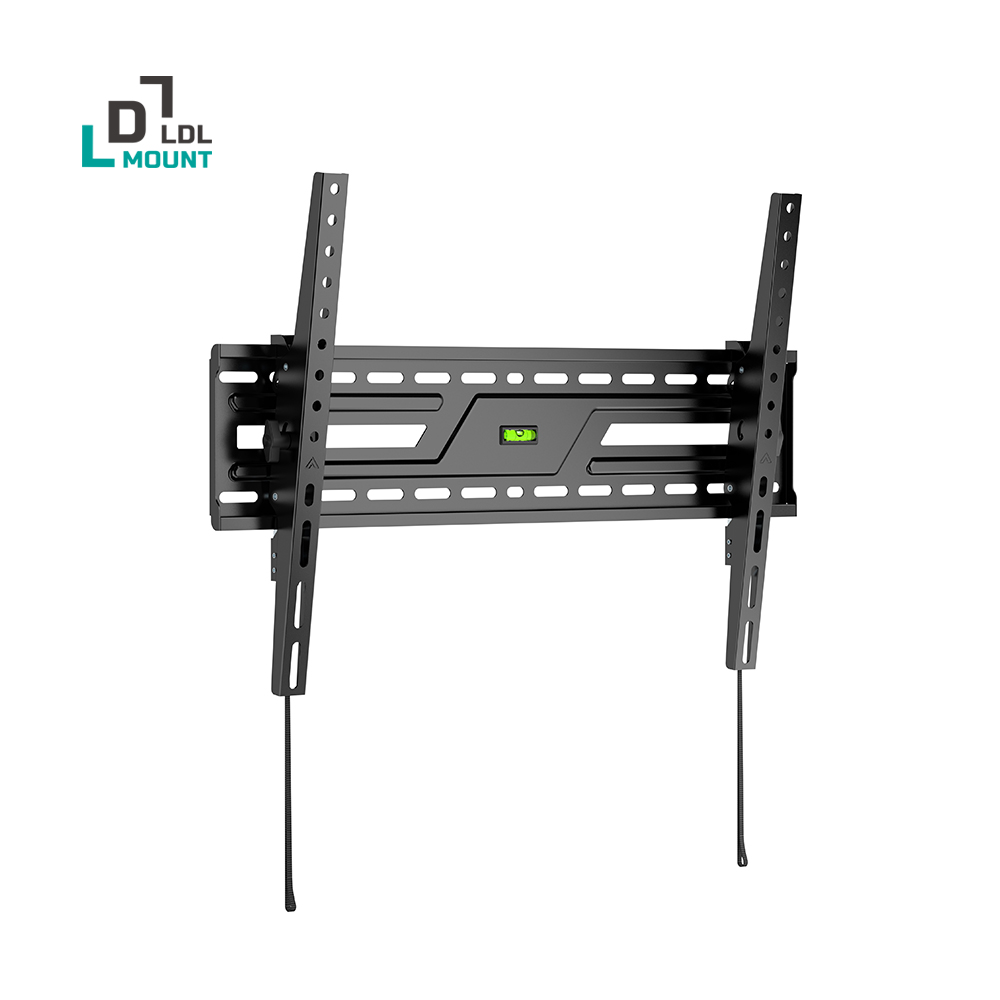 엘디엘마운트 APL-64TL 벽걸이형 TV브라켓 상하각도형 LG 삼성 호환