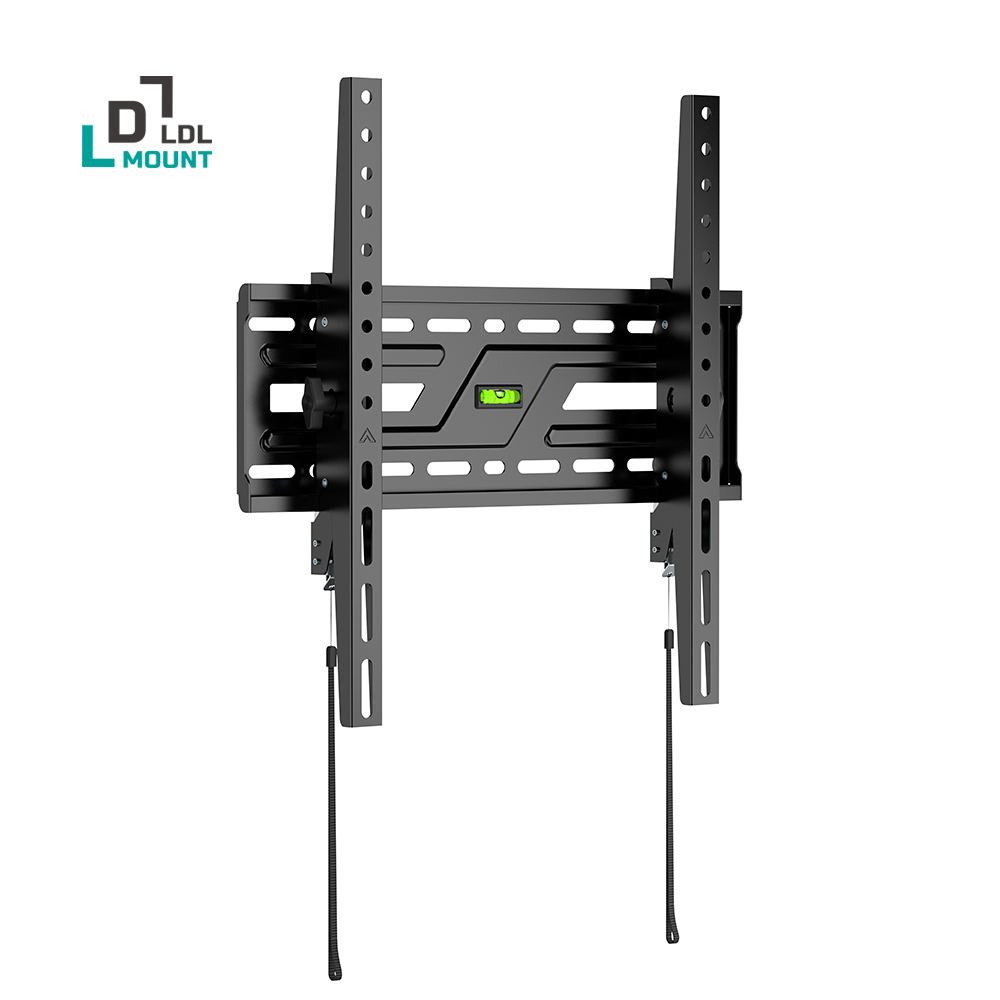 엘디엘마운트 APL-44TL 벽걸이형 TV브라켓 상하각도형 LG 삼성 호환
