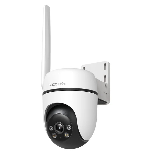 티피링크 Tapo TC40GW 4G LTE 홈CCTV