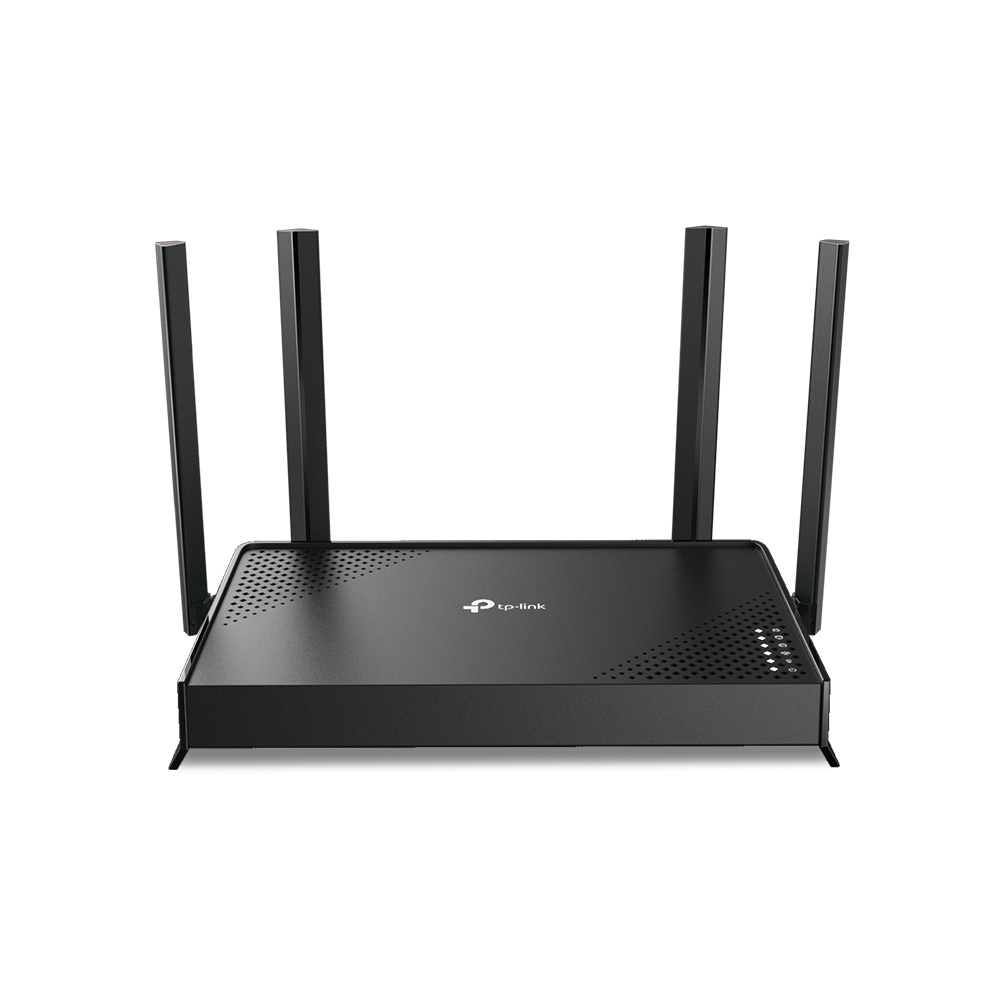 티피링크 Archer BE220 BE3600 듀얼 밴드 Wi-Fi 7 공유기